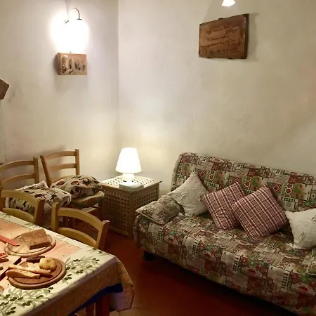 Barbara With Aircon, Beautiful Sea View By Toscanatour Casale Marittimo